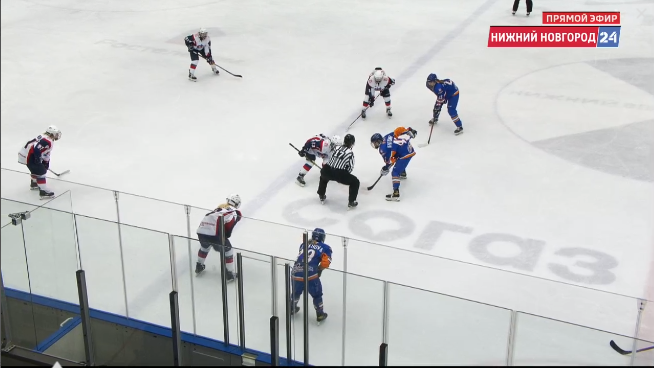 Матч прямой эфир красноярск. Хк Бирюса фото. Хоккей сегодня в Красноярске Бирюса женский в 17 час 28 февраля.